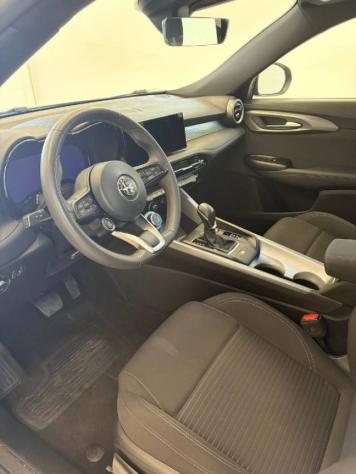 ALFA ROMEO Tonale 1.5 Benz , 130 CV TCT6 Super i.e rif. 24126225 - Foto 2