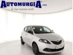 LANCIA Ypsilon 1.0 FireFly 5 porte S&S Hybrid Ecochic Gold rif. 24012231