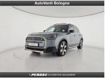 MINI Countryman All-Electric SE ALL4 Favoured rif. 24108676