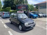 FIAT Seicento 1.1i cat Active rif. 23992298
