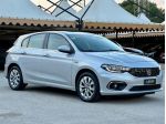 FIAT Tipo 1.6 MJT 120 CV S&S 5 porte Business my19