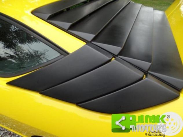 LAMBORGHINI Urraco P250 S - 1973 rif. 23931416 - Foto 9