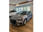 Audi A3 Sportback 35 TFSI Business Advanced