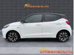 HYUNDAI i10 1.0 T-GDI N Line rif. 22997687