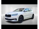 Škoda Fabia Fabia Your Way 1,0 MPI 59 kW (80 CV) 5 marce - manuale