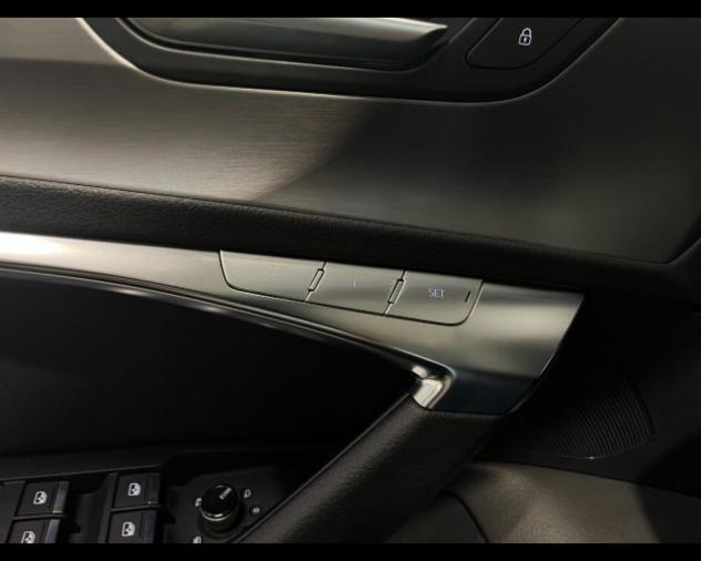 AUDI S6 AVANT 3.0 TDI MHEV TIPTRONIC QUATTRO rif. 23774551 - Foto 10