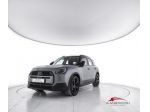 MINI Countryman Cooper D  2.0 48V D Classic auto rif. 23432274