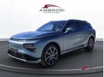 XPENG G9 AWD PERFORMANCE rif. 23734924