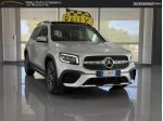 Mercedes-Benz GLB 200 Premium 200 D GLB #11397