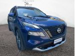 NISSAN X-Trail IV 2022 1.5 e-power Tekna 2wd auto rif. 23711719