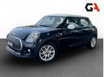 MINI Mini 5 porte Mini 5p 1.5 Cooper D
