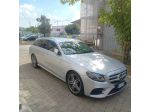 OTTIMA MERCEDES CLASSE E 2.O TDI AUTOMATICA EURO 6
