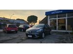 Renault Clio dCi  90 CV Intens