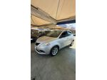 LANCIA YPSILON 1,2
