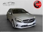 MERCEDES-BENZ A 180 d Sport FULL LED PERFETTA!