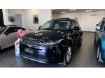 RANGE ROVER EVOQUE SE 2.0 MHEV AWD 204CV TETTO PELLE NAVI ANNO 2022