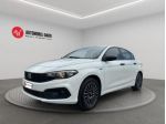 FIAT Tipo 1.0 5 porte rif. 23973282