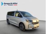 Volkswagen Caravelle e-Caravelle 64kWh 217CV RWD PC Life