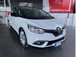 RENAULT Scenic Scénic Blue dCi 120 CV Business rif. 20349028