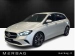 Mercedes-Benz Classe B 180 d Sport Plus auto