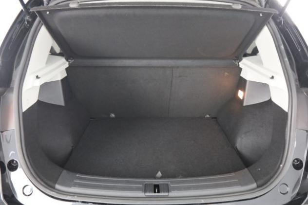 MG ZS ZS 1.5 VTi-tech Luxury rif. 23982653 - Foto 6