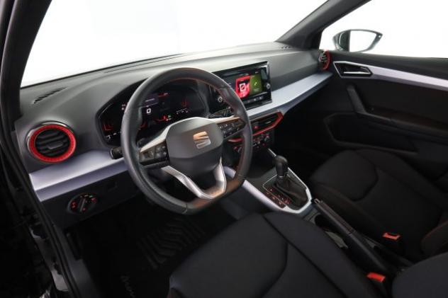 SEAT Arona Arona 1.0 EcoTSI 115 CV DSG FR rif. 23783277
