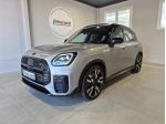 MINI Countryman C 1.5 JCW 170CV GARANZIA MINI FINO 03/2028 TETTO PANORAMICO &hellip;