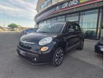 FIAT 500L 1.3 Multijet 85 CV Business rif. 23800009
