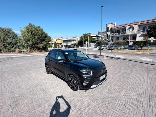 Citroen C3 PureTech 100 S&S Max Plus - Foto 10