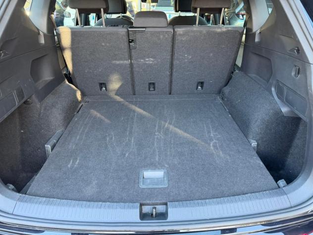 SEAT Tarraco 2.0 TDI FR DSG - Foto 5