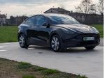 Tesla Model Y RWD - 2024