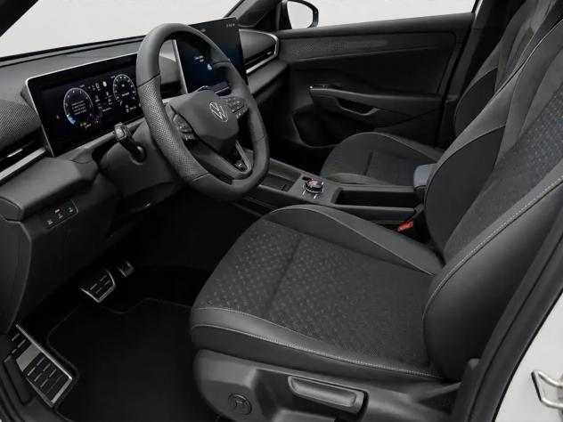 Volkswagen T-Roc 1.5 eTSI 110kW ACT R-Line DSG - Foto 7