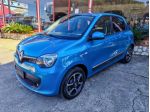 Renault Twingo 1,0 benzina 02/2016 Cv70
