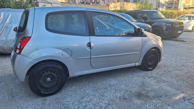 Renault Twingo 1.2 16V LEV Dynamique - Foto 6