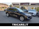 FORD Kuga 1.5 EcoBoost 150 CV 2WD Titanium X PERMUTE  rif. 24096738