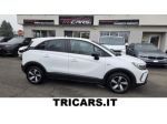OPEL Crossland X 1.5 ECOTEC D 110 CV Edition PERMUTE UNICOPR.NEOPAT rif. 23 &hellip;