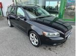 VOLVO V50 2.0 D cat Momentum rif. 23230779