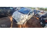 Ford Ka 1.3mty incidentata