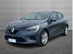 Renault Clio V 2019 1.0 tce Zen 90cv my21