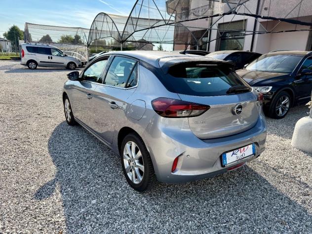 OPEL - Corsa - 1.2 Elegance - Foto 6