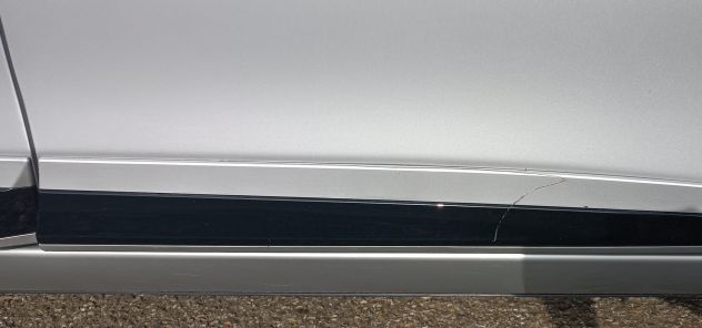Toyota Yaris 1.0 72 CV Benzina - 49700 km - 2018 - Foto 9