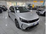 Opel Corsa Corsa 1.2 100 CV GS