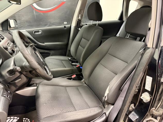 Honda Civic 1.7 16V CTDi cat 5 porte ES - Foto 10