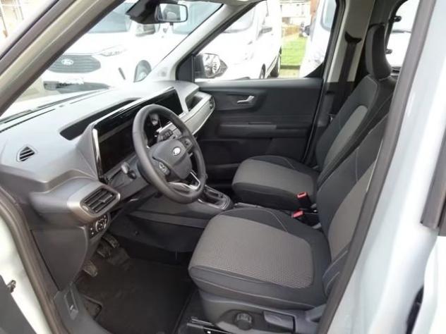 FORD Tourneo Courier 1.0 EcoBoost Active rif. 22946520 - Foto 9