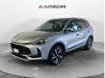MG ZS 2024 1.5 hybrid+ Luxury auto