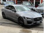 XE 2.0 D 204 CV-R-Dynamic HSE-IVA ESP-unipro