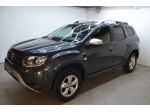 DACIA Duster 1.5 Blue dCi 8V 115 CV 4x2 Prestige rif. 24094121