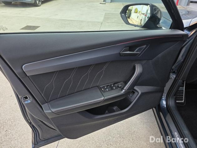 CUPRA Formentor Formentor 2.0 tdi 150cv dsg - Foto 10