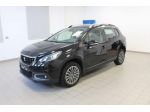 Peugeot 2008 BlueHDi 100 Active