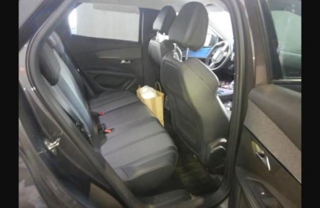 PEUGEOT 3008 BlueHDi 130 S&S EAT8 Allure Pack rif. 24092928 - Foto 7